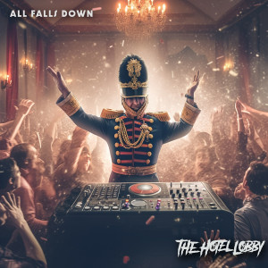 default album img