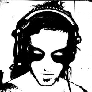 Listen to Black Metal(Oliver Huntemann's Black Metal Electro Disko Remix song with lyrics from Ascii Disko