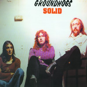 ดาวน์โหลดและฟังเพลง Sins Of The Father พร้อมเนื้อเพลงจาก The Groundhogs