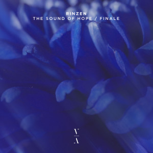 ดาวน์โหลดและฟังเพลง Finale พร้อมเนื้อเพลงจาก Rinzen