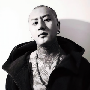 FZ.方丈 ดาวน์โหลดและฟังเพลงฮิตจาก FZ.方丈