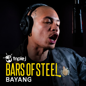 收聽BAYANG (tha Bushranger)的BAYANG (tha Bushranger) (Explicit)歌詞歌曲