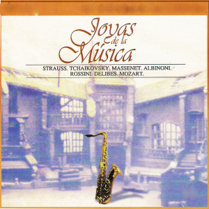 ดาวน์โหลดและฟังเพลง IGR 33 พร้อมเนื้อเพลงจาก Zagreb Festival Orchestra