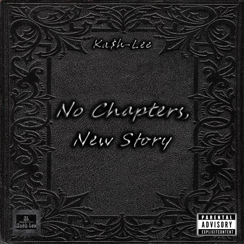 Inna Hurry (feat. Disobey303) (Explicit)