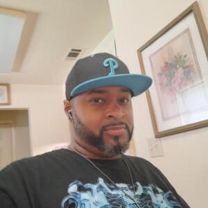 Listen to All Up In Mi Head (Explicit) song with lyrics from T-Dubb