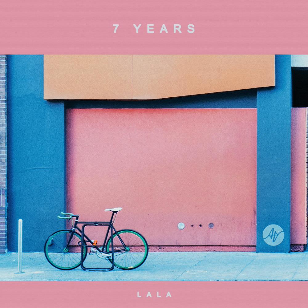 7 Years