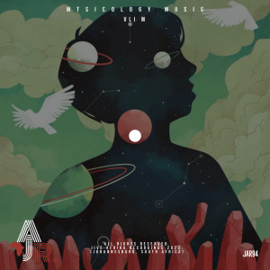 ดาวน์โหลดและฟังเพลง Mr Poopybutthole (Original Mix) พร้อมเนื้อเพลงจาก Mtsicology Music