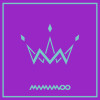 default album img