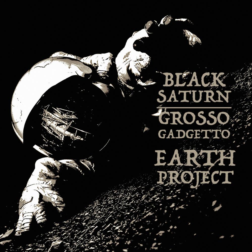 Projet 05
