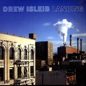 ดาวน์โหลดและฟังเพลง Jar พร้อมเนื้อเพลงจาก Drew Isleib