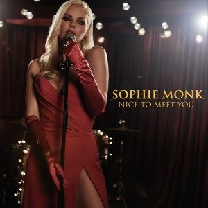 Sophie Monk的專輯Nice To Meet You (Remix)