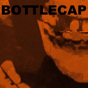 ดาวน์โหลดและฟังเพลง Skulls พร้อมเนื้อเพลงจาก Bottlecap