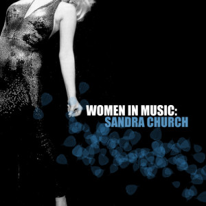 ดาวน์โหลดและฟังเพลง That's What I Like พร้อมเนื้อเพลงจาก Sandra Church