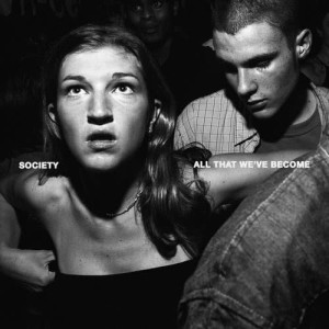收聽Society的The Fear The Hate歌詞歌曲