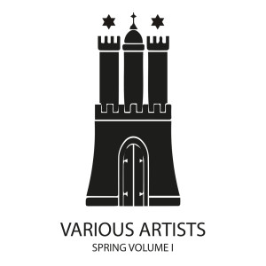 Dengarkan Little Dots In My Sequencer (Original Mix) lagu dari Davor Tosovic dengan lirik