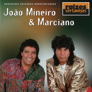 收聽Joao E Marciano Mineiro的Tudo Passará歌詞歌曲