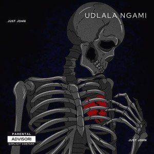 Album Udlala Ngami oleh just John