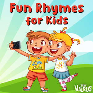 Listen to Humpty Dumpty song with lyrics from Baby Walrus