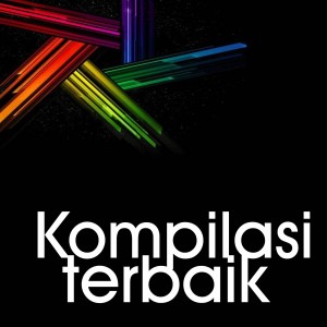 Dengarkan Donge Mekar lagu dari Sela Silvina dengan lirik
