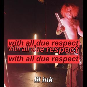 ดาวน์โหลดและฟังเพลง tattoos (it's true) พร้อมเนื้อเพลงจาก LiL InK