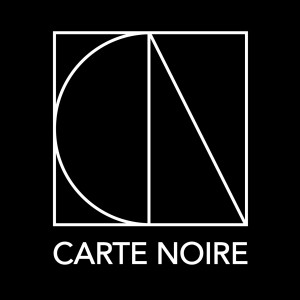 ดาวน์โหลดและฟังเพลง Cercle พร้อมเนื้อเพลงจาก Dj Ganesh from Paris