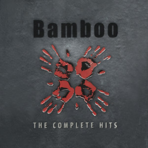Listen to Kalayaan song with lyrics from Bamboo