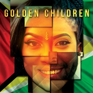 ดาวน์โหลดและฟังเพลง Golden Children พร้อมเนื้อเพลงจาก Rémar