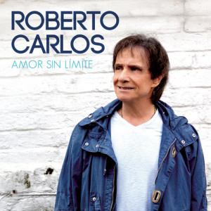 ดาวน์โหลดและฟังเพลง Regreso พร้อมเนื้อเพลงจาก Roberto Carlos