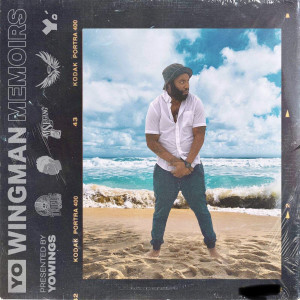 Listen to Transformers (Explicit) song with lyrics from YoWingman