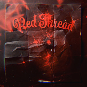 Listen to Forget What We Had (Explicit) song with lyrics from Crvddyrell