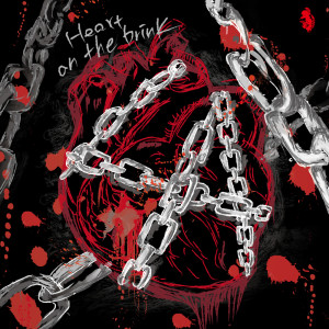 Dengarkan 消えたアイリス lagu dari Treble dengan lirik