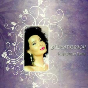 收聽Bülent Ersoy的Bir Sevgi İstiyorum歌詞歌曲