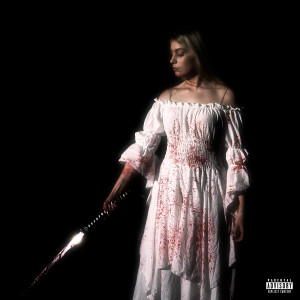 Album Veleno (Explicit) from 