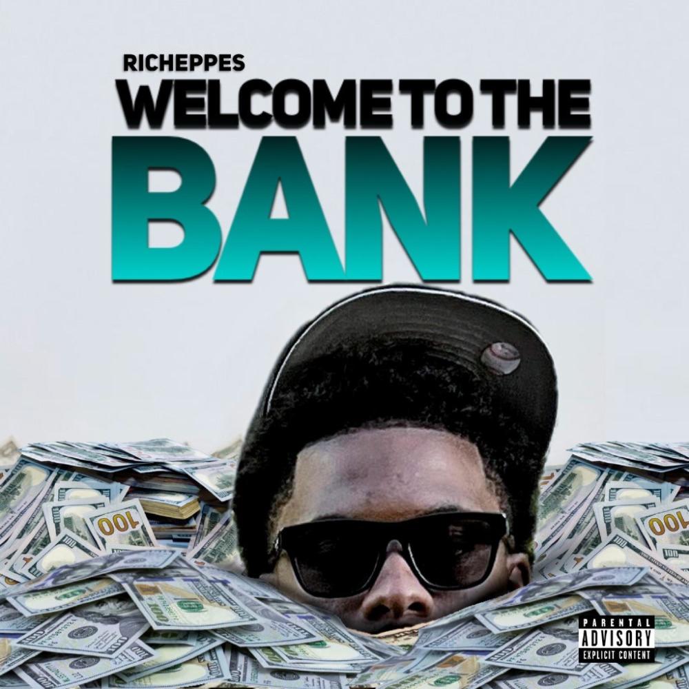 Lonely Bands (feat. Snap Dogg) (Explicit)