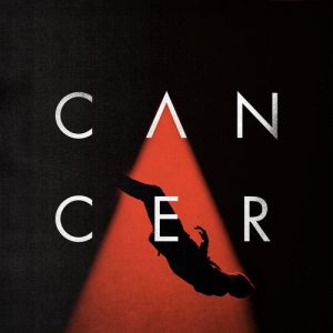 อัลบัม Cancer ศิลปิน Twenty One Pilots