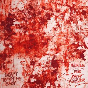อัลบัม Don't Tempt Me Baby... (feat. Magnolia Park & Joshua Roberts) ศิลปิน Magnolia Park