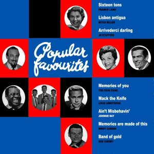 ดาวน์โหลดและฟังเพลง Mermories Of You พร้อมเนื้อเพลงจาก The Four Coins