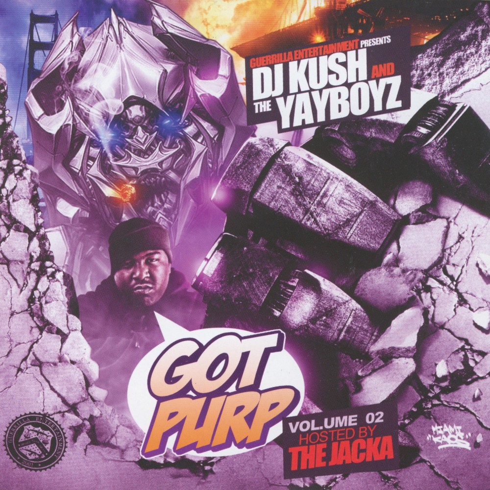 4:20 (Explicit)