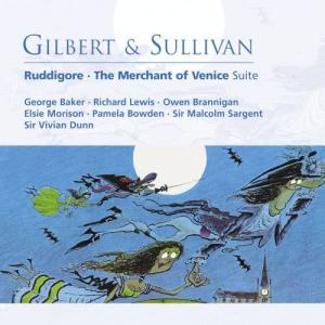 ดาวน์โหลดและฟังเพลง Ruddigore (or, The Witch's Curse) (1987 Remastered Version), Act I: When the buds are blossoming (Rose, Hannah, Richard, Adam, Chorus) (1987 - Remaster) พร้อมเนื้อเพลงจาก ดารานักร้องหลายคน