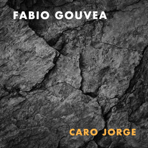 Album Caro Jorge from Jorge Rossy