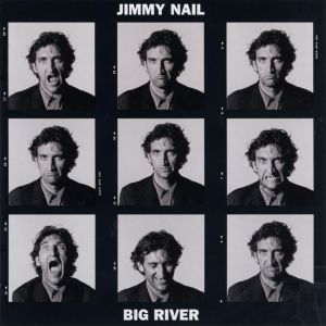 ดาวน์โหลดและฟังเพลง Love พร้อมเนื้อเพลงจาก Jimmy Nail