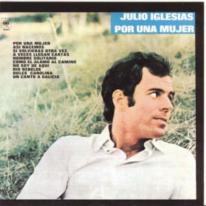 ดาวน์โหลดและฟังเพลง Sweet Caroline (Album Version) พร้อมเนื้อเพลงจาก Julio Iglesias