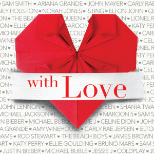 Download Lagu Love Me Like You Do (From "Fifty Shades Of ...