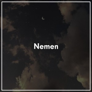 Listen to Nemen song with lyrics from Nuranawa V2