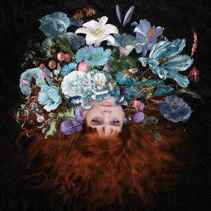 Listen to In The Garden song with lyrics from CAJA