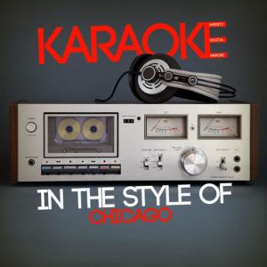 ดาวน์โหลดและฟังเพลง Cell Block Tango (Karaoke Version) พร้อมเนื้อเพลงจาก Ameritz Digital Karaoke