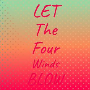 Dengarkan Wiener Praterleben lagu dari Jan Corduwener dengan lirik