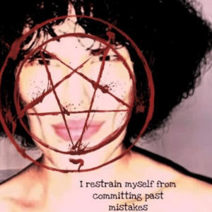 ดาวน์โหลดและฟังเพลง Kill Me (feat. N0RTH) (s l o w e d & r e v e r b) (Explicit) พร้อมเนื้อเพลงจาก James Sapphire