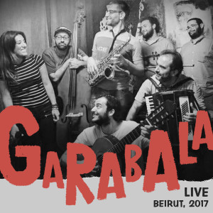 ดาวน์โหลดและฟังเพลง Ari Ari - Ghapama (Live) พร้อมเนื้อเพลงจาก Garabala