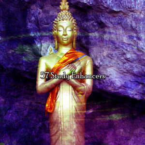 收聽Outside Broadcast Recordings的Grateful Temple歌詞歌曲